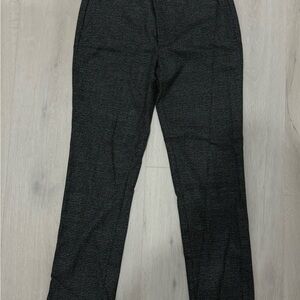 Zara classic Pants